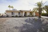 3120 Marlin Dr - Photo 3