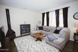 3120 Marlin Dr - Photo 4