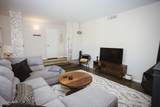 3120 Marlin Dr - Photo 5