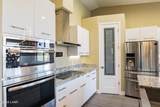 1917 Troon Dr - Photo 13