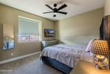 1917 Troon Dr - Photo 15