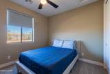 1917 Troon Dr - Photo 17
