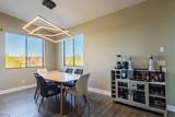 1917 Troon Dr - Photo 20