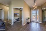1917 Troon Dr - Photo 22