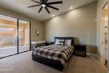 1917 Troon Dr - Photo 26