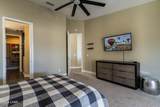 1917 Troon Dr - Photo 27