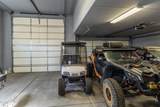 1917 Troon Dr - Photo 45
