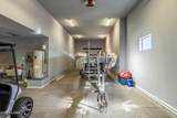 1917 Troon Dr - Photo 46