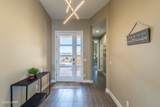 1917 Troon Dr - Photo 5