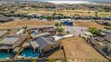 1917 Troon Dr - Photo 50