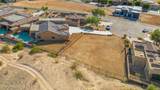 1917 Troon Dr - Photo 51