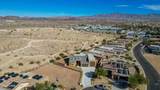 1917 Troon Dr - Photo 52