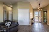 1917 Troon Dr - Photo 6