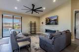 1917 Troon Dr - Photo 7