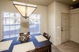 2212 Kiowa Blvd - Photo 12