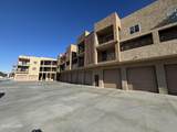 256 Lake Havasu Ave - Photo 1