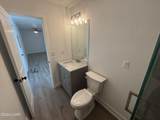 256 Lake Havasu Ave - Photo 10