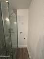 256 Lake Havasu Ave - Photo 11