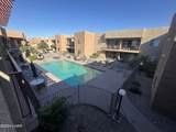 256 Lake Havasu Ave - Photo 2