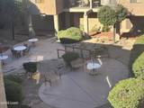 256 Lake Havasu Ave - Photo 3