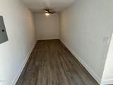 256 Lake Havasu Ave - Photo 4