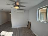 256 Lake Havasu Ave - Photo 5