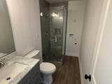 256 Lake Havasu Ave - Photo 8