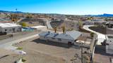 191 Comanche Ln - Photo 13