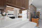 191 Comanche Ln - Photo 22