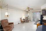 191 Comanche Ln - Photo 23