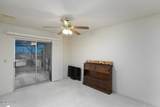 191 Comanche Ln - Photo 25