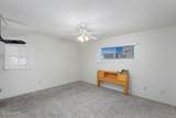 191 Comanche Ln - Photo 26