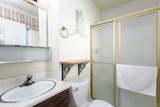 191 Comanche Ln - Photo 28