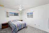 191 Comanche Ln - Photo 29