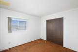 191 Comanche Ln - Photo 30