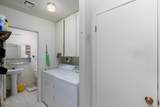 191 Comanche Ln - Photo 33