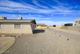 191 Comanche Ln - Photo 37