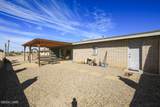 191 Comanche Ln - Photo 39