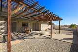 191 Comanche Ln - Photo 40