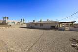 191 Comanche Ln - Photo 42