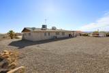191 Comanche Ln - Photo 43