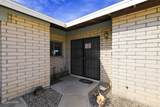 191 Comanche Ln - Photo 5