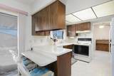 191 Comanche Ln - Photo 9