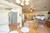 3270 Iroquois Dr - Photo 10
