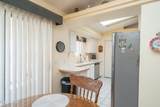 3270 Iroquois Dr - Photo 11