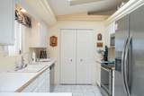 3270 Iroquois Dr - Photo 12