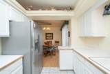 3270 Iroquois Dr - Photo 13