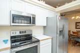 3270 Iroquois Dr - Photo 14