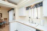 3270 Iroquois Dr - Photo 15