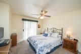 3270 Iroquois Dr - Photo 16